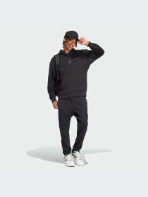 Брюки Adidas модель IX1246-KZ Фото