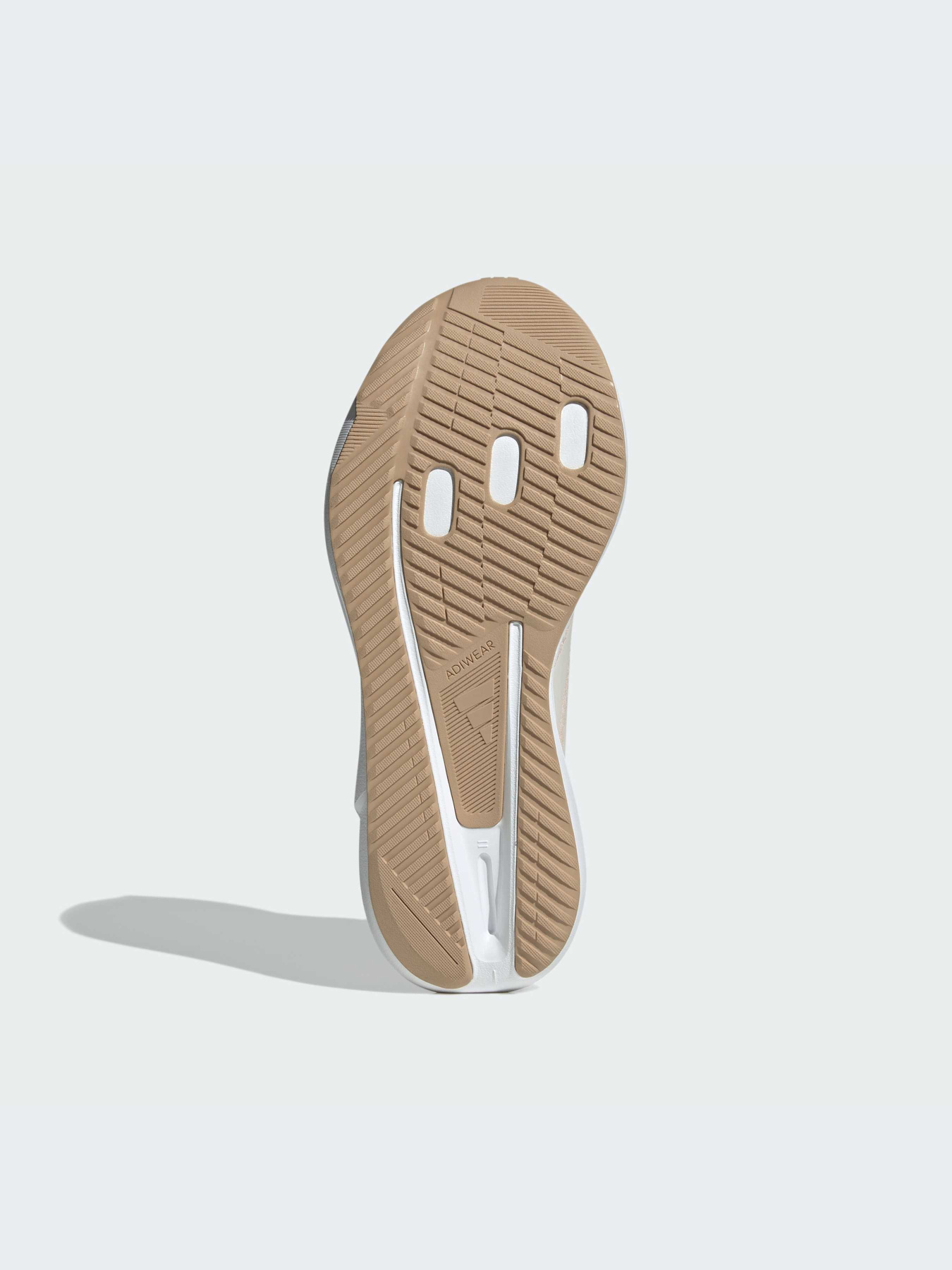 Кроссовки Adidas Duramo модель JI3009-KZ Фото