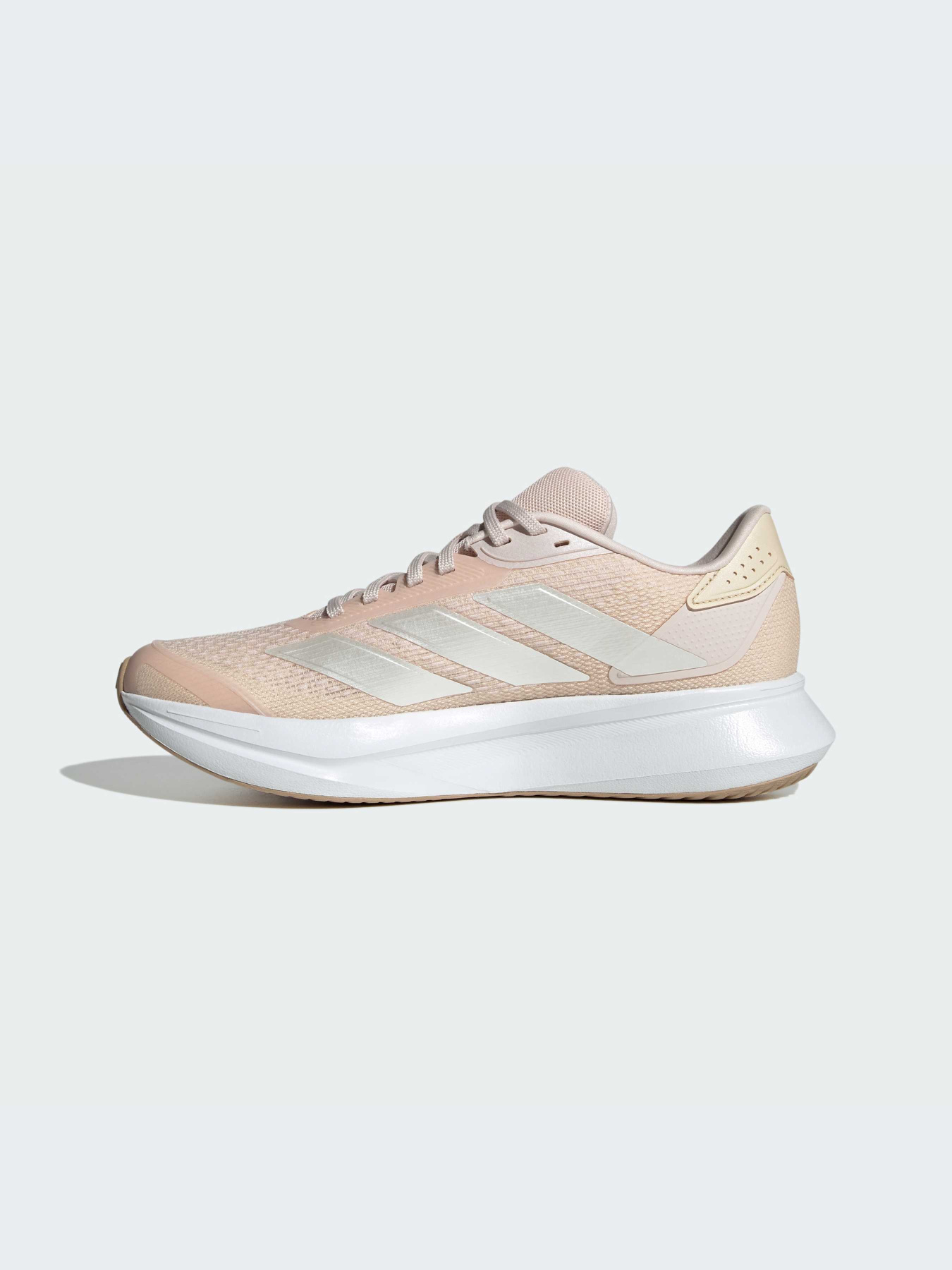 Кроссовки Adidas Duramo модель JI3009-KZ Фото