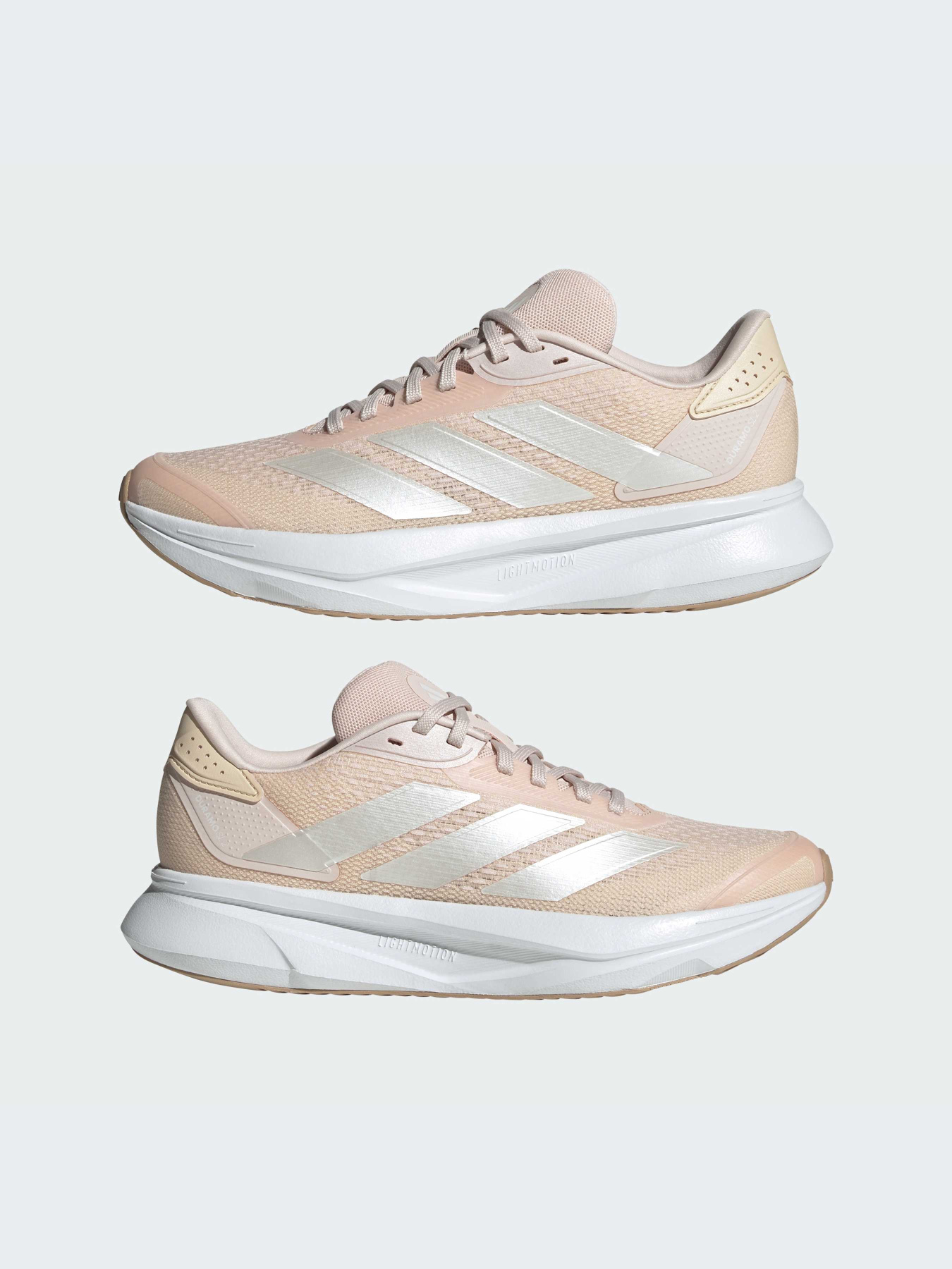 Кроссовки Adidas Duramo модель JI3009-KZ Фото