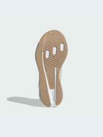 Кроссовки Adidas Duramo модель JI3009-KZ Фото