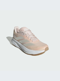 Кроссовки Adidas Duramo модель JI3009-KZ Фото