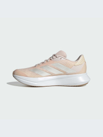 Кроссовки Adidas Duramo модель JI3009-KZ Фото