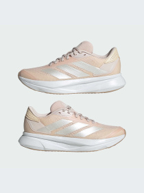 Кроссовки Adidas Duramo модель JI3009-KZ Фото