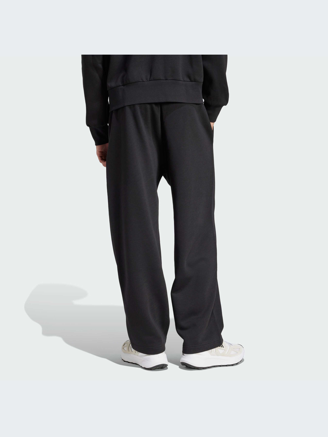 Брюки Adidas модель JF3567-KZ Фото