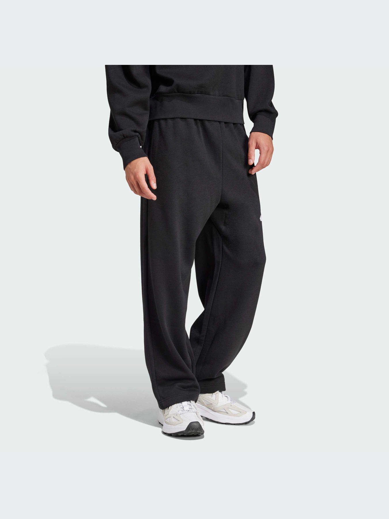Брюки Adidas модель JF3567-KZ Фото