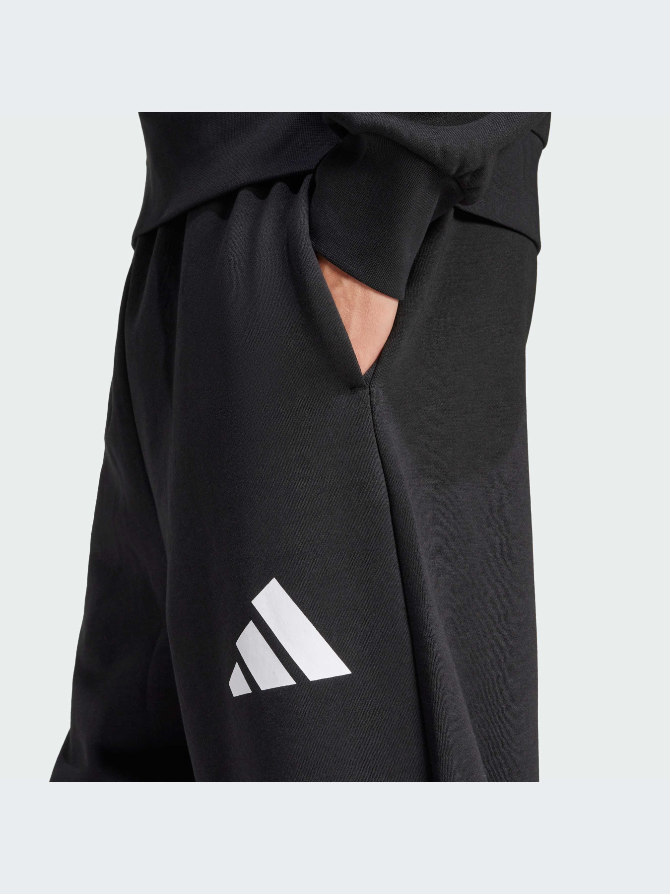 Брюки Adidas модель JF3567-KZ Фото