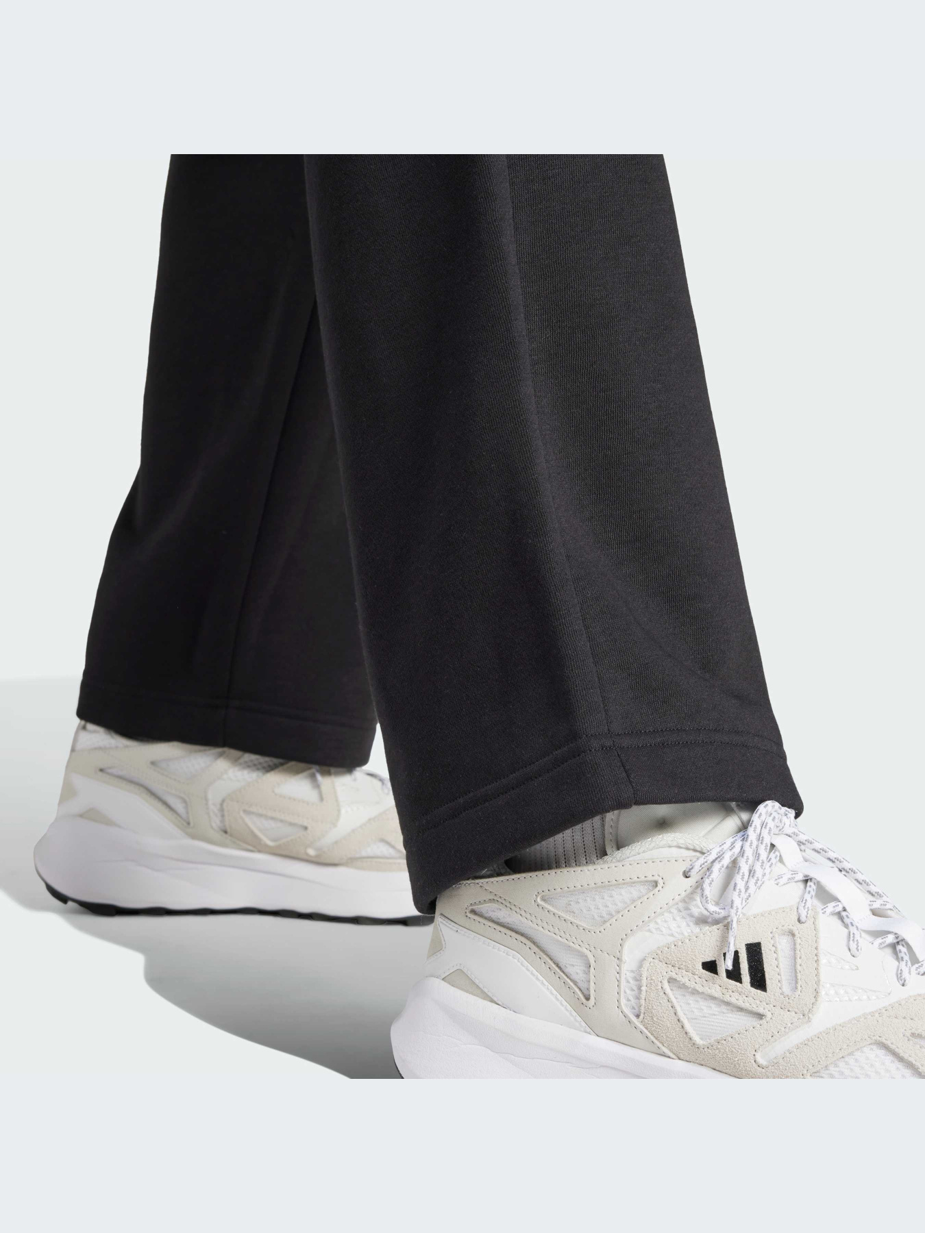 Брюки Adidas модель JF3567-KZ Фото