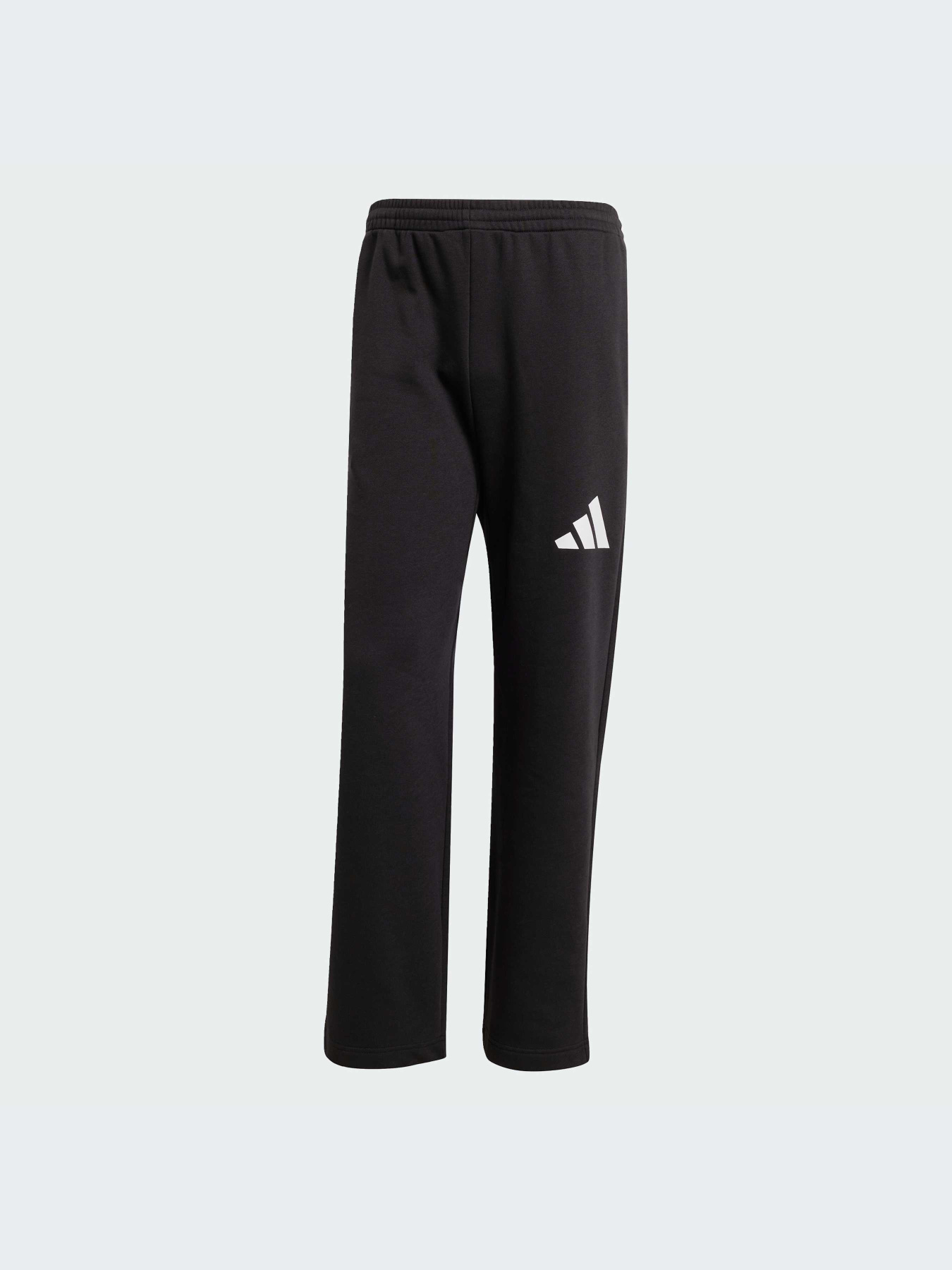 Брюки Adidas модель JF3567-KZ Фото