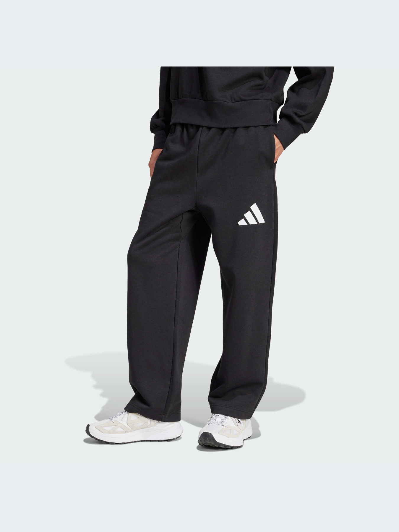 Брюки Adidas модель JF3567-KZ Фото