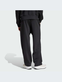 Брюки Adidas модель JF3567-KZ Фото
