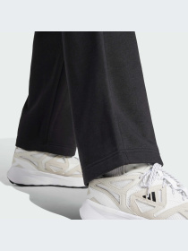 Брюки Adidas модель JF3567-KZ Фото