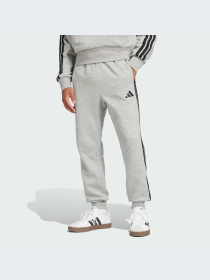 Брюки Adidas модель JE6318-KZ Фото