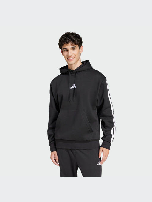 Худи и свитшоты Adidas модель JE6297-KZ Фото