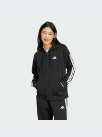 Худи и свитшоты Adidas модель JE1283-KZ Фото