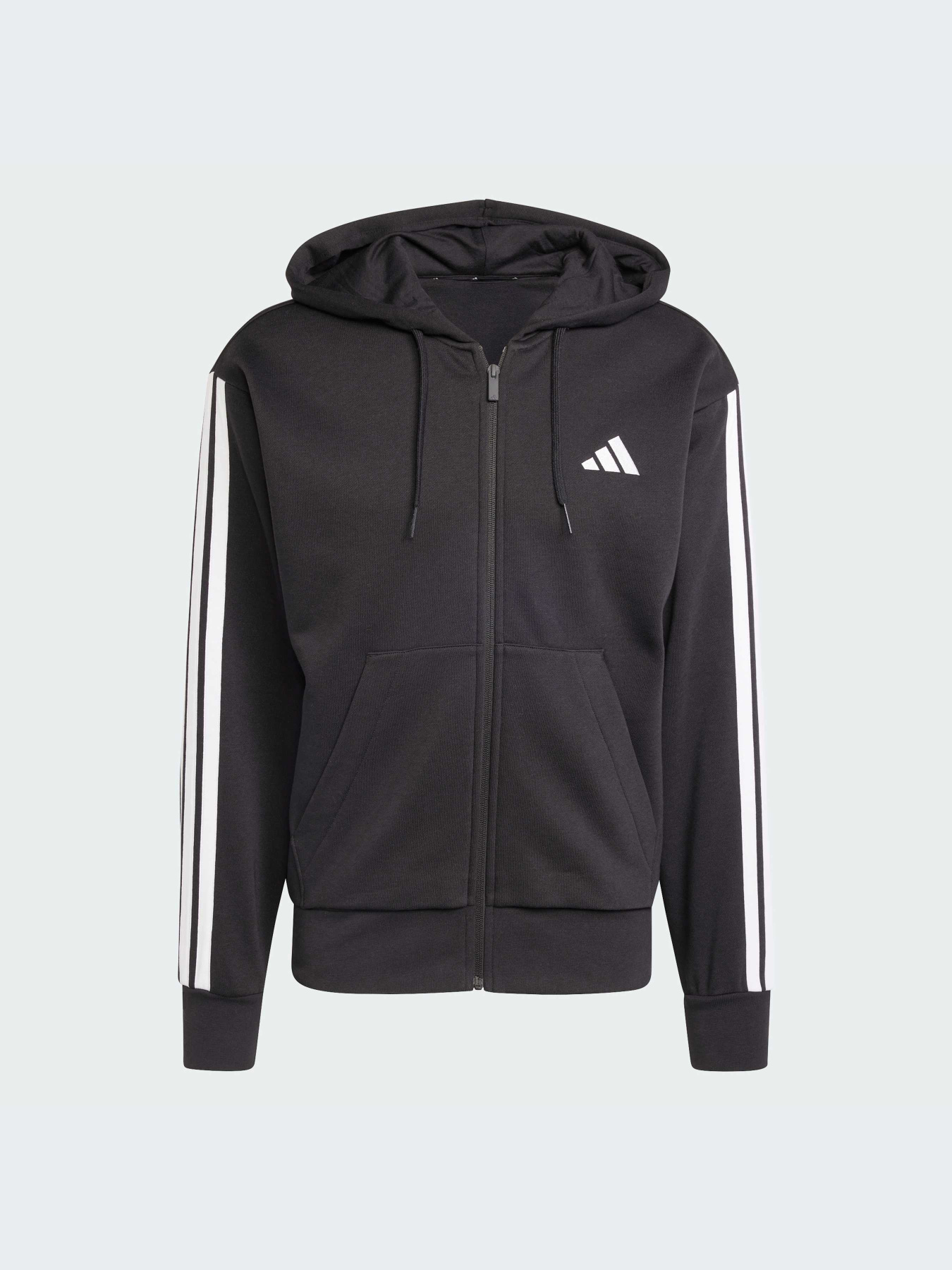 Худи и свитшоты Adidas модель JD1870-KZ Фото