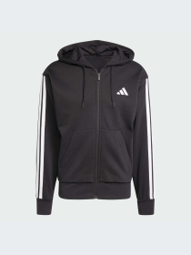 Худи и свитшоты Adidas модель JD1870-KZ Фото