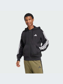 Худи и свитшоты Adidas модель JD1870-KZ Фото