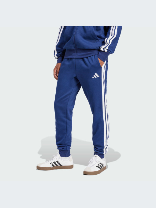 Брюки Adidas модель JD1859-KZ Фото