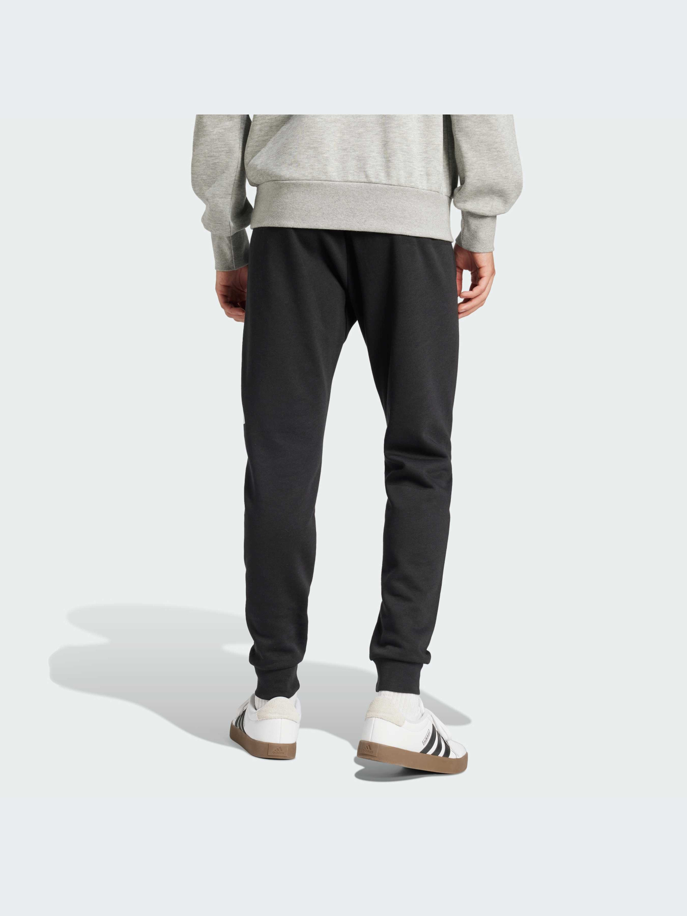 Брюки Adidas модель IN6147-KZ Фото