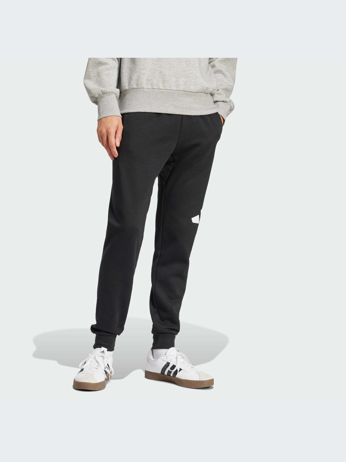 Брюки Adidas модель IN6147-KZ Фото