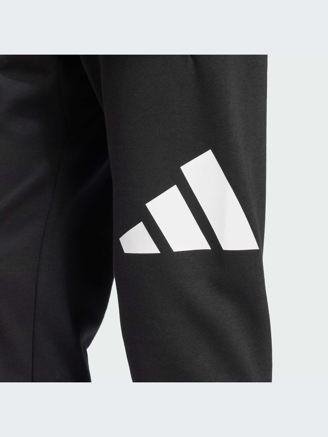 Брюки Adidas модель IN6147-KZ Фото