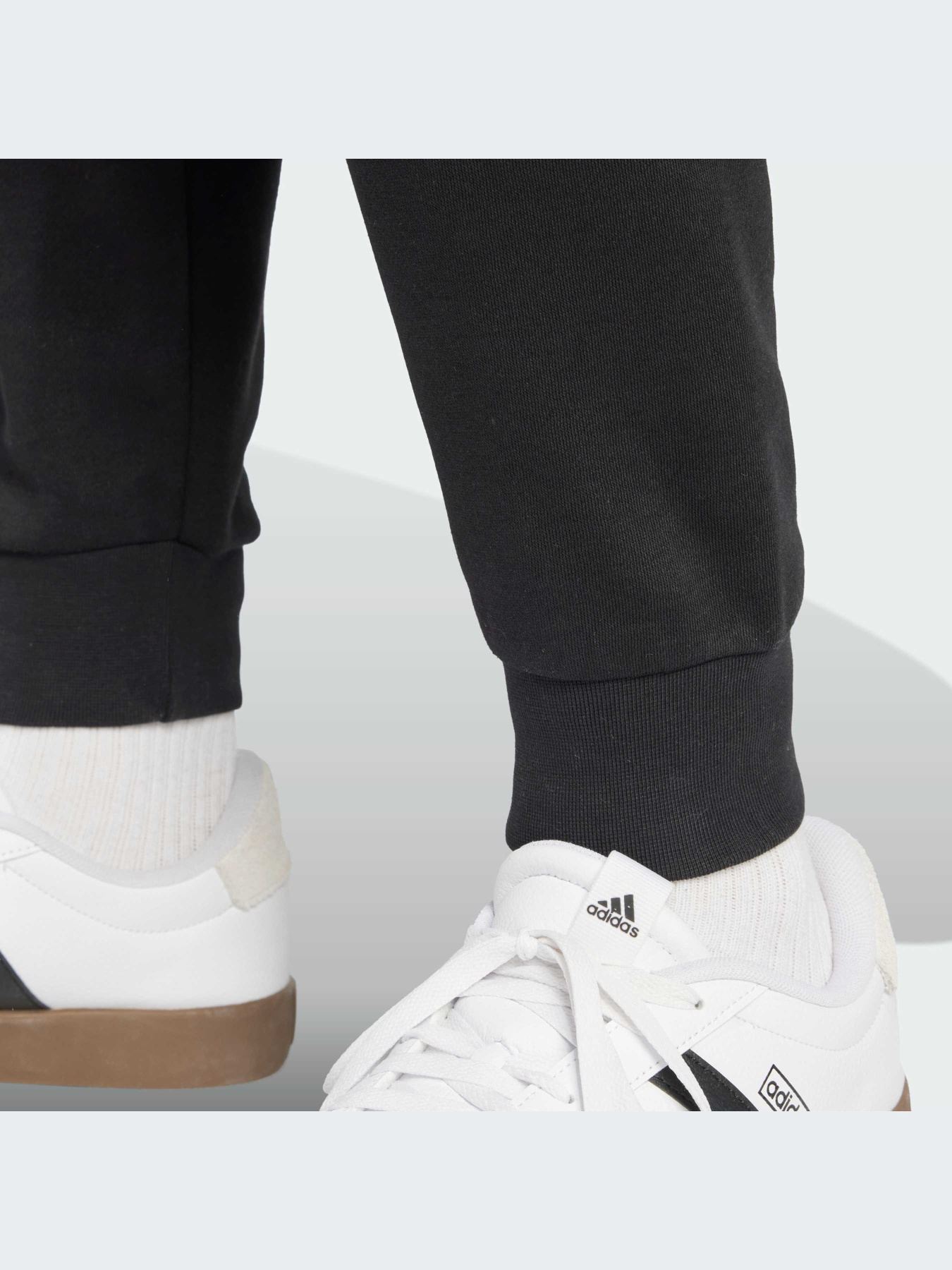 Брюки Adidas модель IN6147-KZ Фото