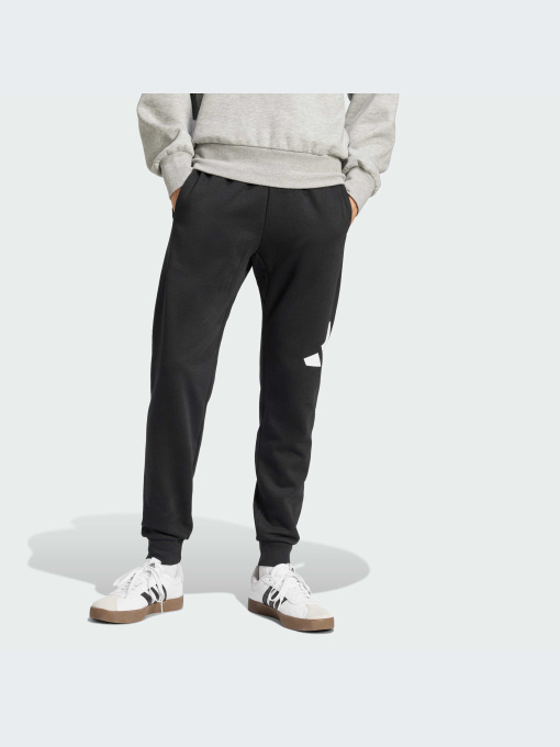Брюки Adidas модель IN6147-KZ Фото