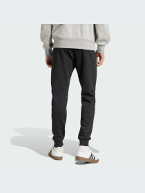 Брюки Adidas модель IN6147-KZ Фото