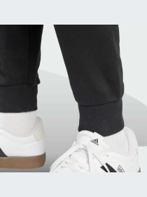 Брюки Adidas модель IN6147-KZ Фото