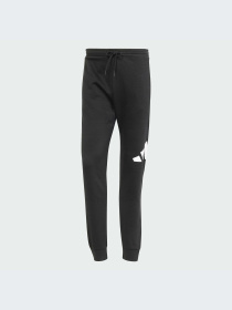 Брюки Adidas модель IN6147-KZ Фото