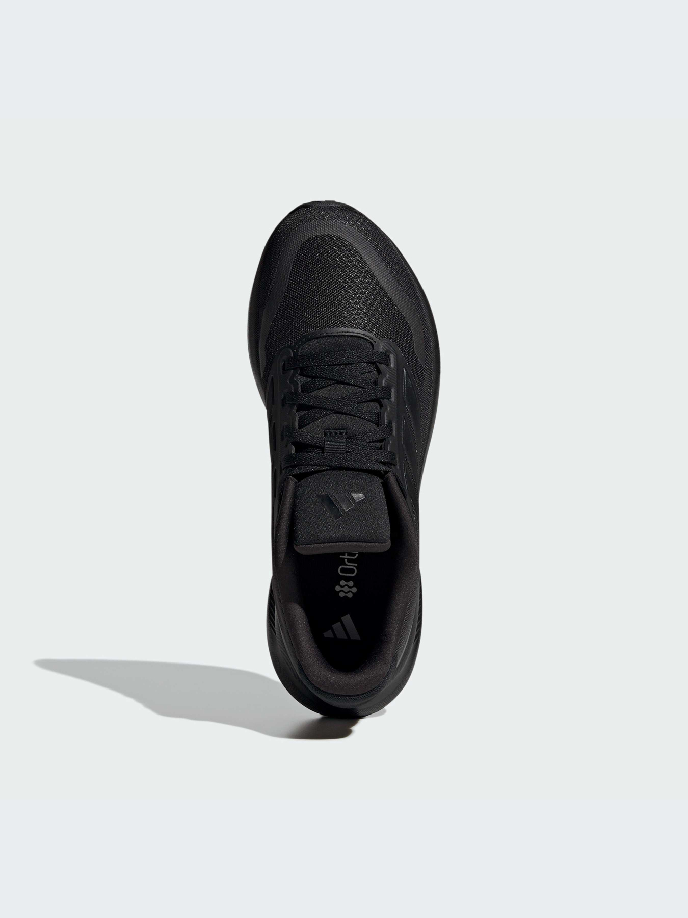 Кроссовки Adidas Runfalcon модель IE8828-KZ Фото