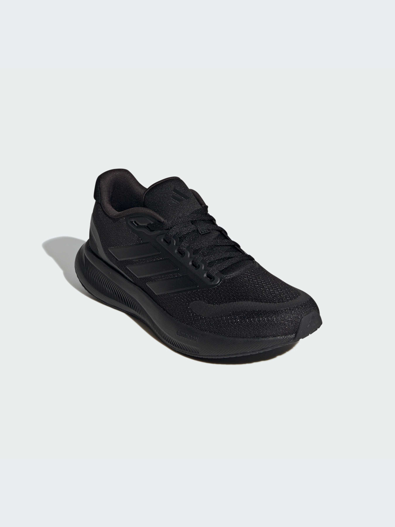 Кроссовки Adidas Runfalcon модель IE8828-KZ Фото