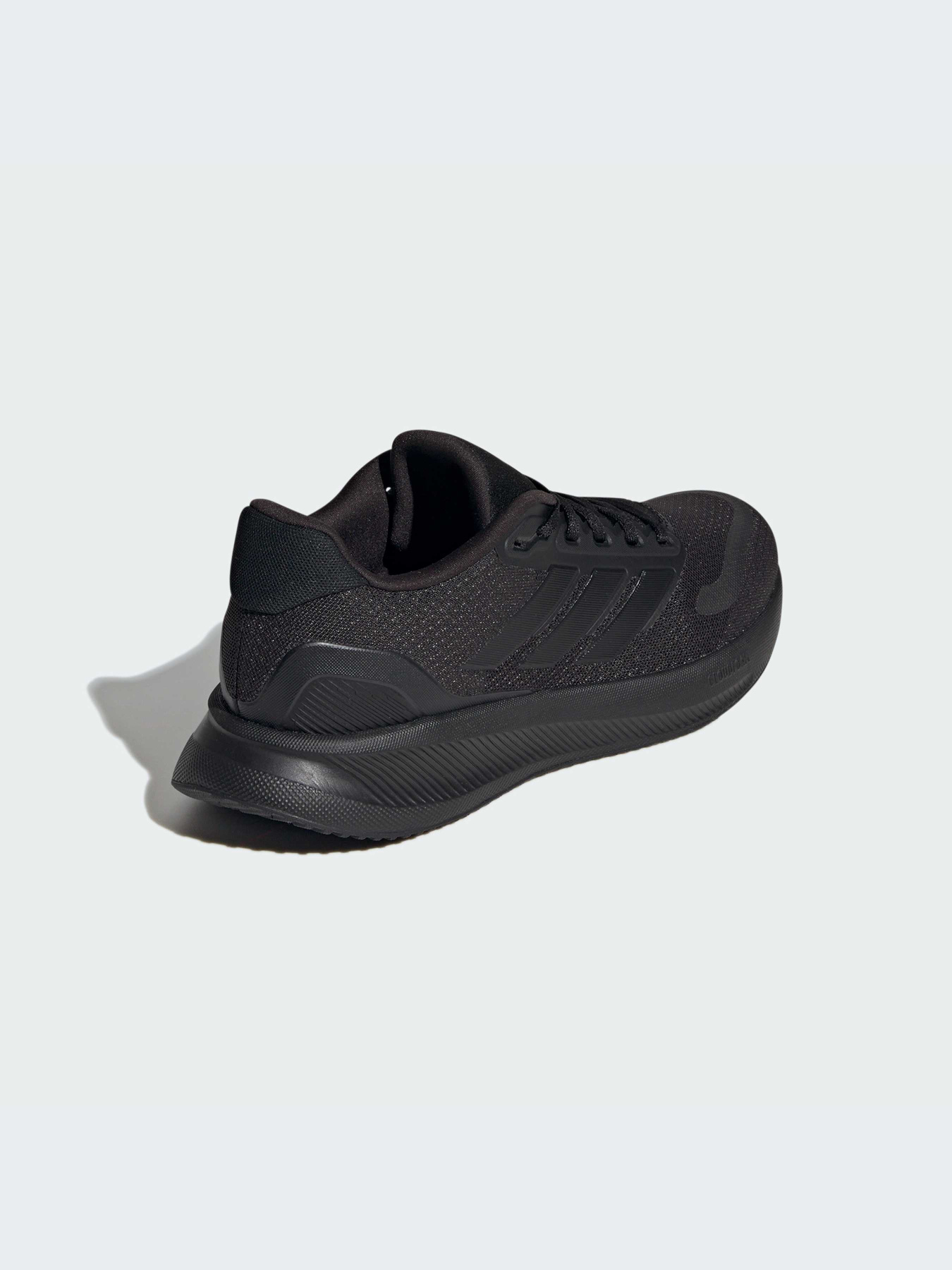 Кроссовки Adidas Runfalcon модель IE8828-KZ Фото