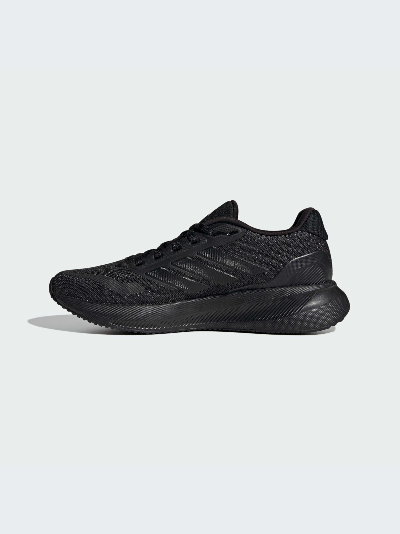 Кроссовки Adidas Runfalcon модель IE8828-KZ Фото
