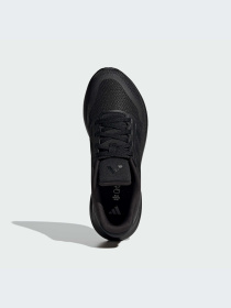 Кроссовки Adidas Runfalcon модель IE8828-KZ Фото