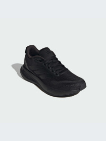 Кроссовки Adidas Runfalcon модель IE8828-KZ Фото