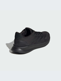 Кроссовки Adidas Runfalcon модель IE8828-KZ Фото