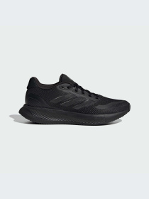 Кроссовки Adidas Runfalcon модель IE8828-KZ Фото
