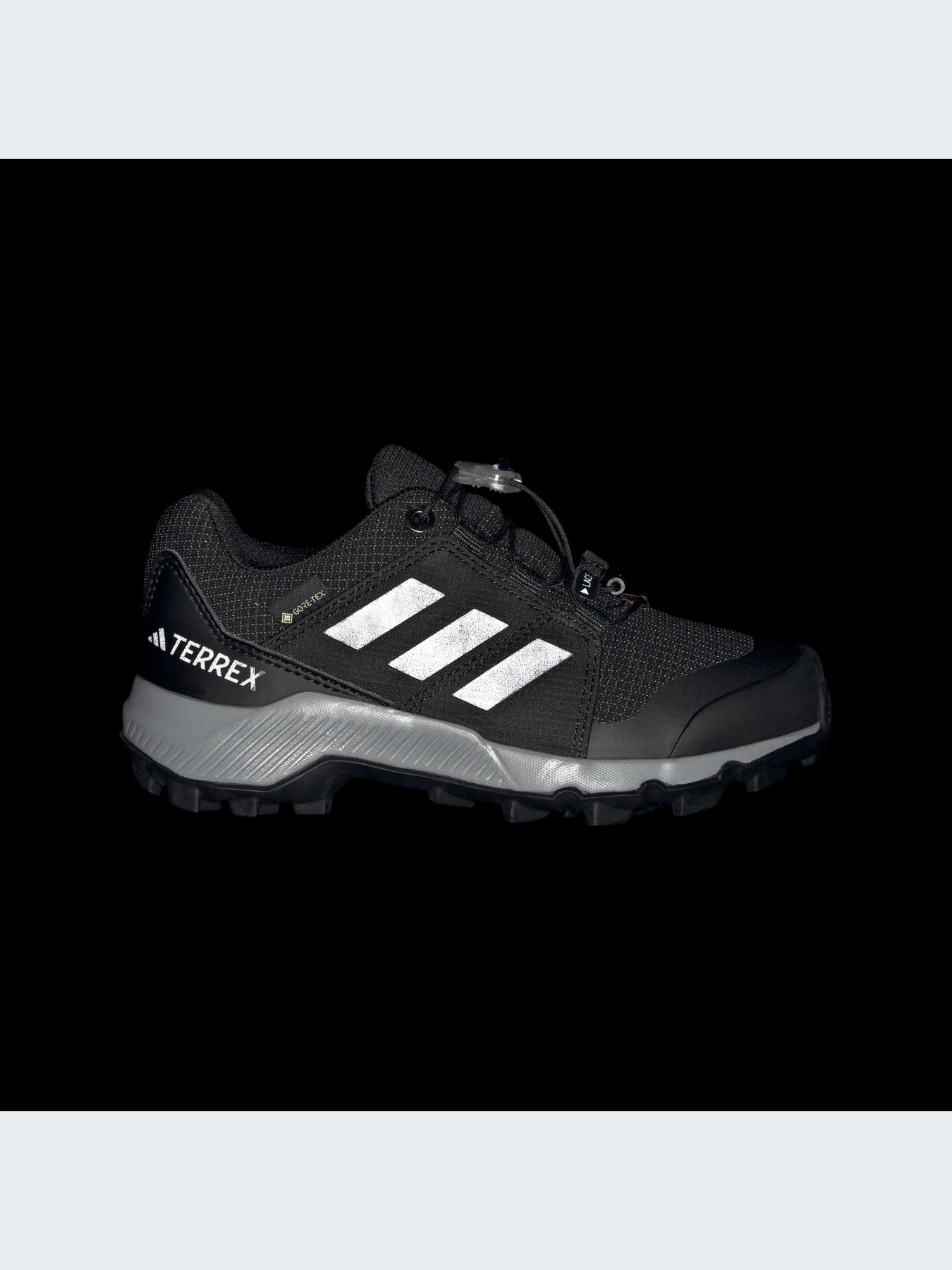 Кроссовки Adidas модель IH5511-KZ Фото