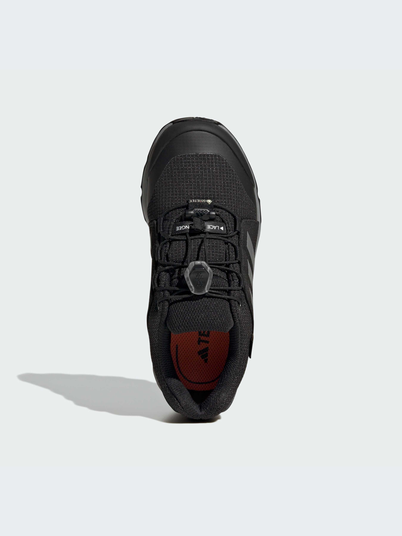 Кроссовки Adidas модель IH5511-KZ Фото