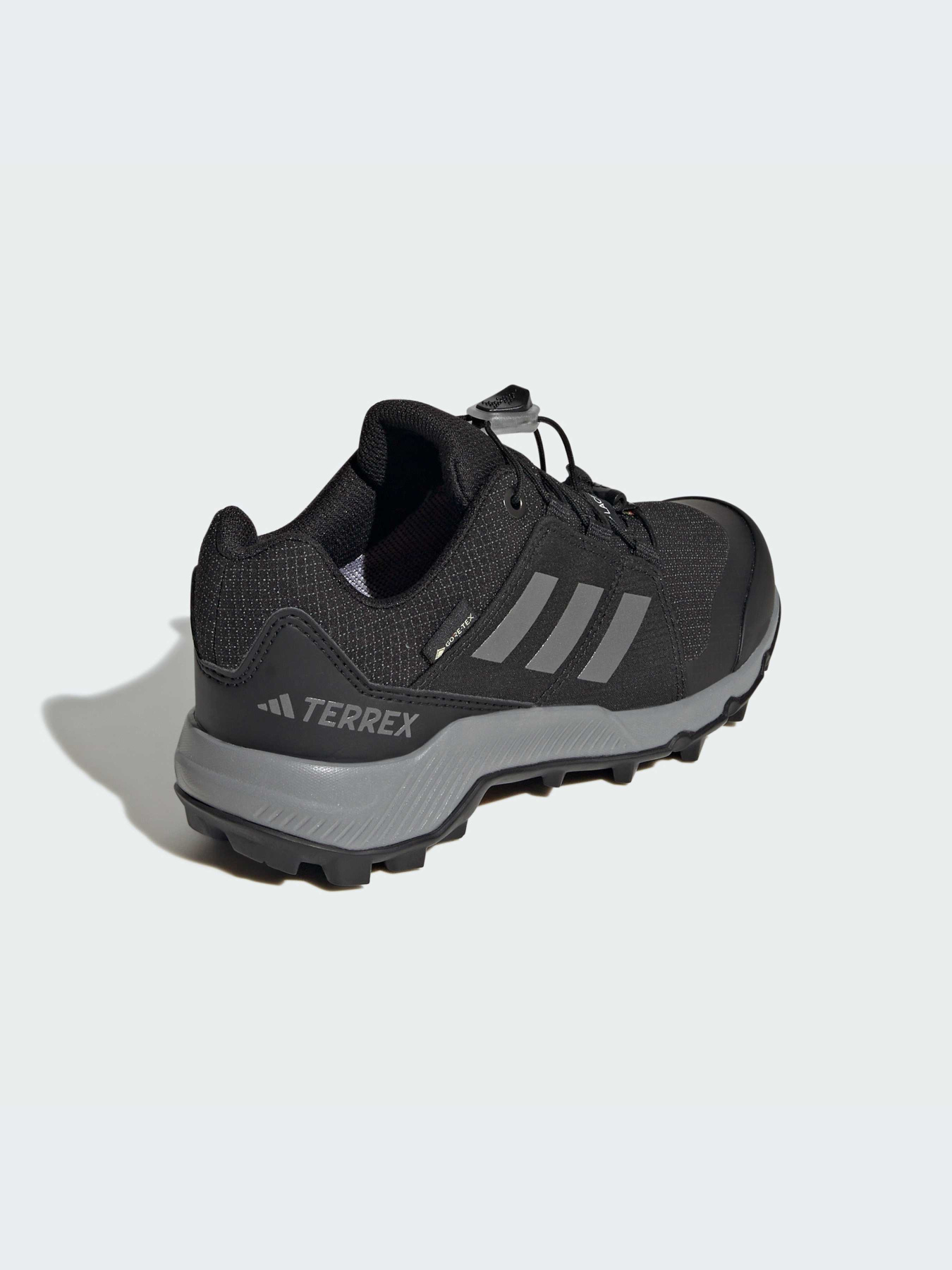 Кроссовки Adidas модель IH5511-KZ Фото
