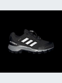 Кроссовки Adidas модель IH5511-KZ Фото