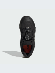 Кроссовки Adidas модель IH5511-KZ Фото