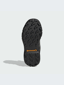 Кроссовки Adidas модель IH5511-KZ Фото