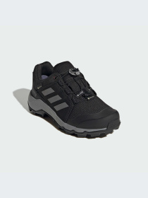 Кроссовки Adidas модель IH5511-KZ Фото