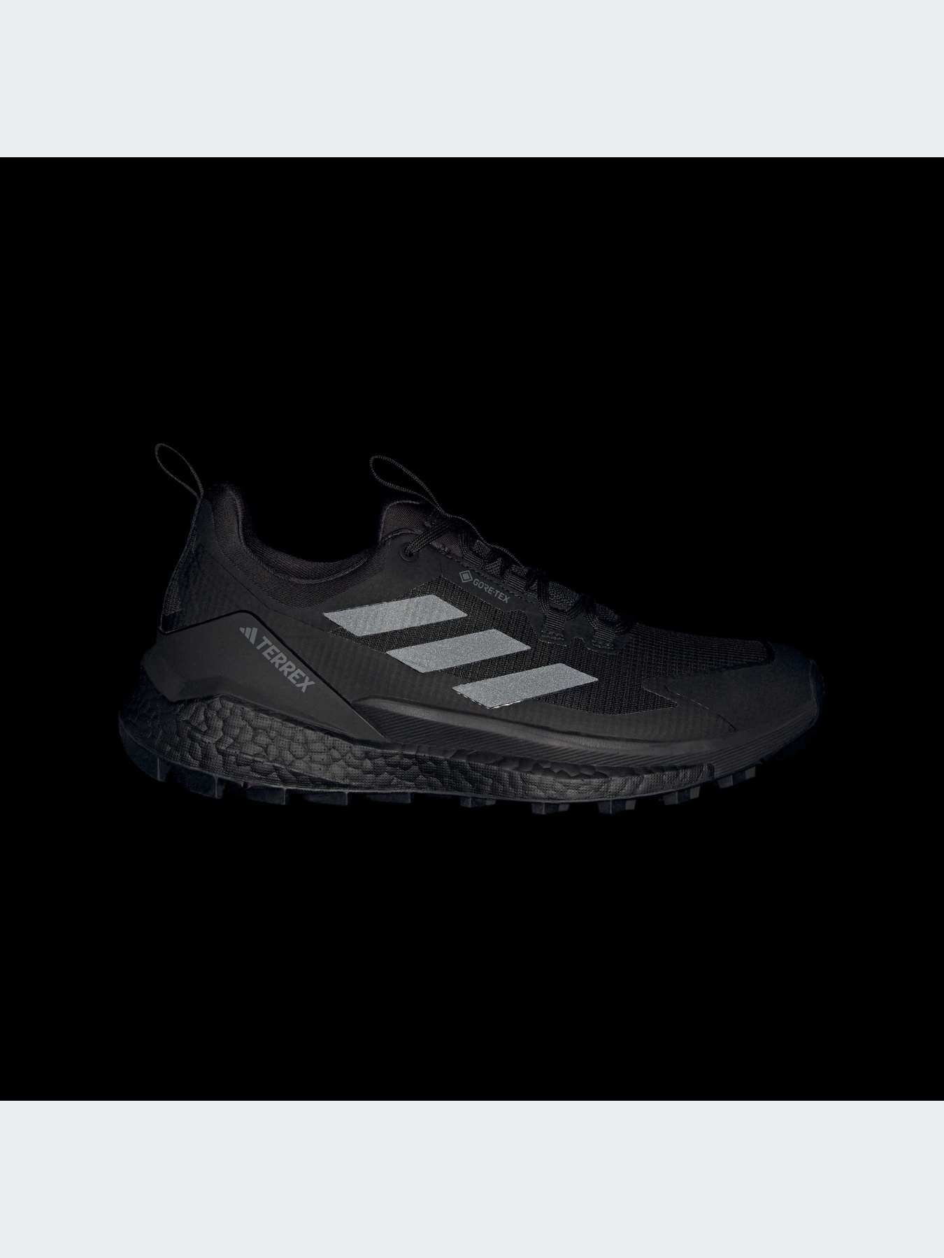 Кроссовки Adidas Terrex модель IH0672-KZ Фото