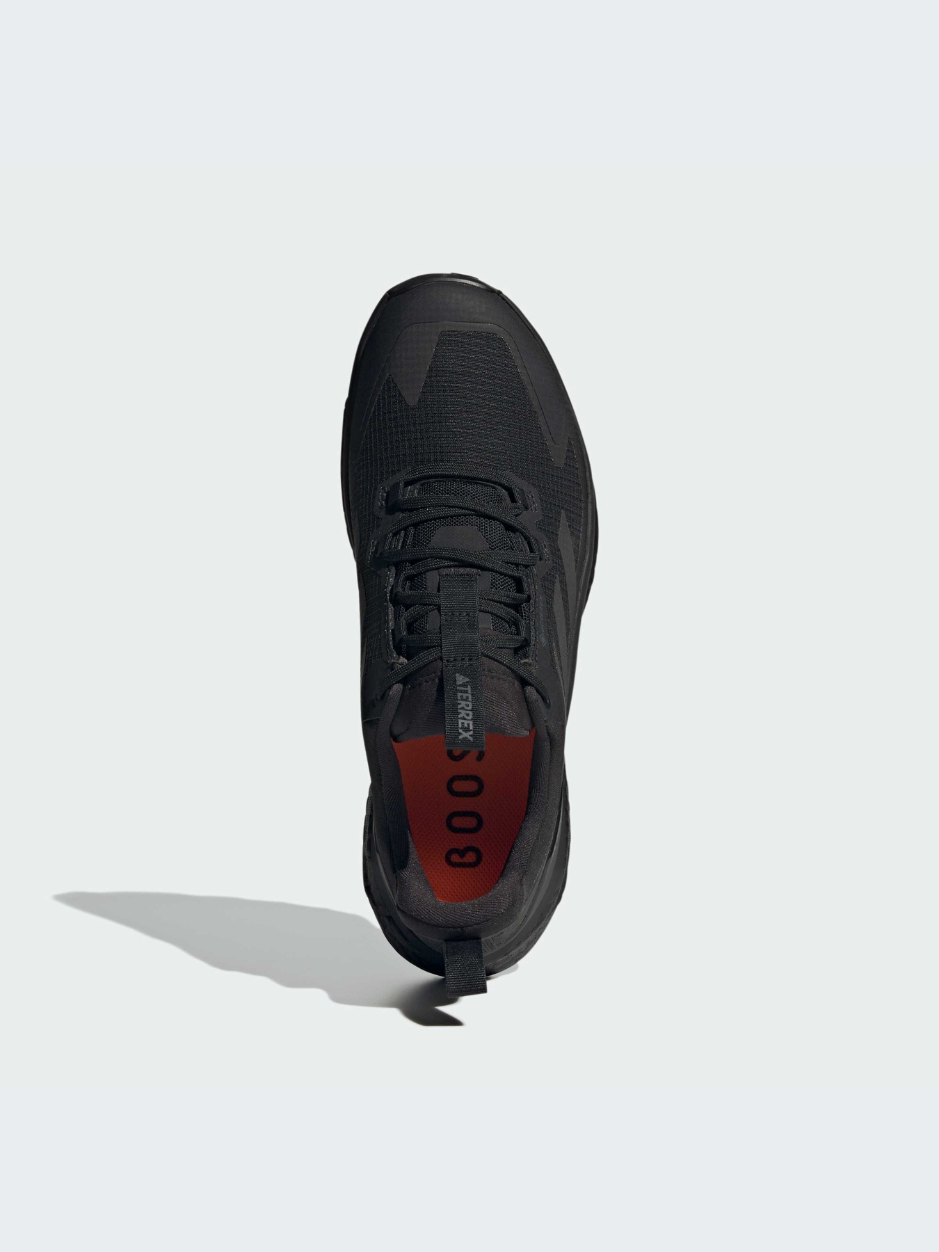 Кроссовки Adidas Terrex модель IH0672-KZ Фото