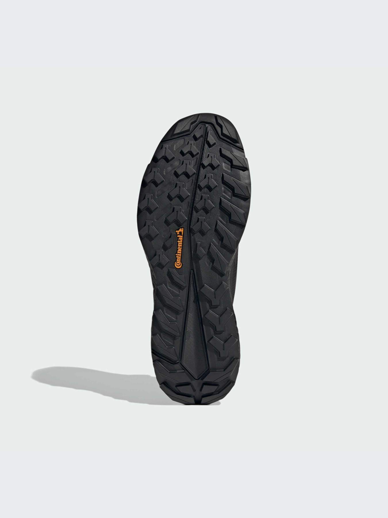 Кроссовки Adidas Terrex модель IH0672-KZ Фото
