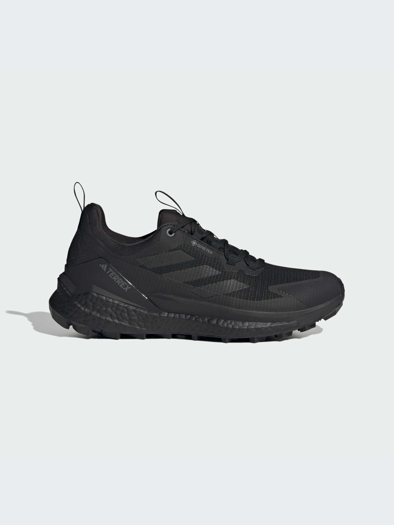 Кроссовки Adidas Terrex модель IH0672-KZ Фото
